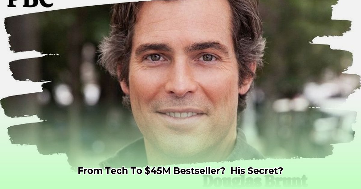 doug-brunt-net-worth